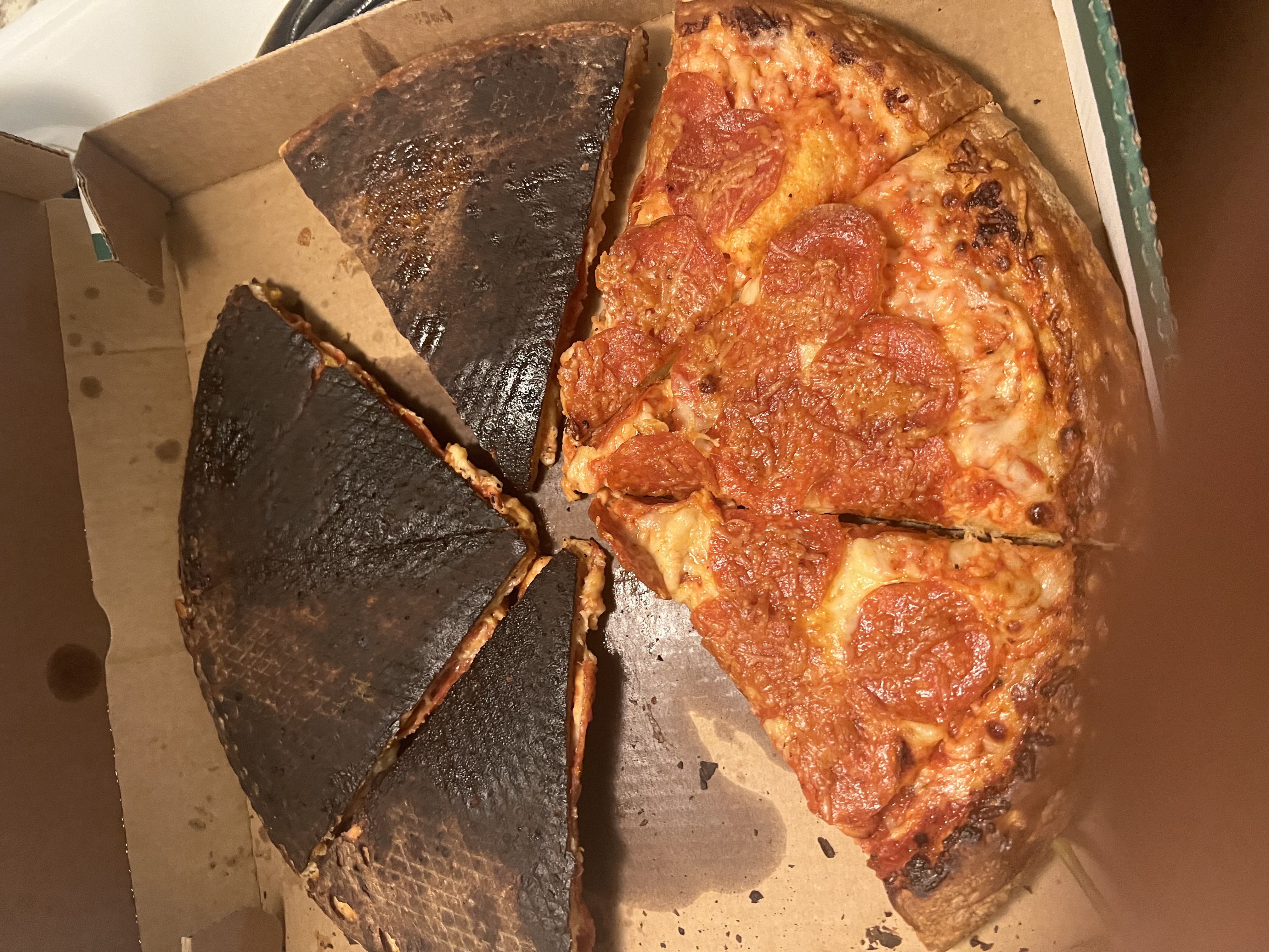 Papa Johns Review – What's Good To Do