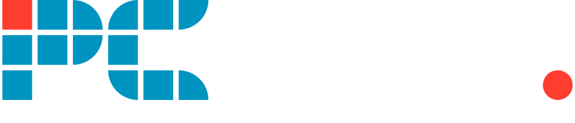 business logo of The PC Guide