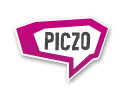 business logo of Piczo
