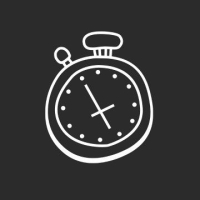 business logo of Birthday Alarm