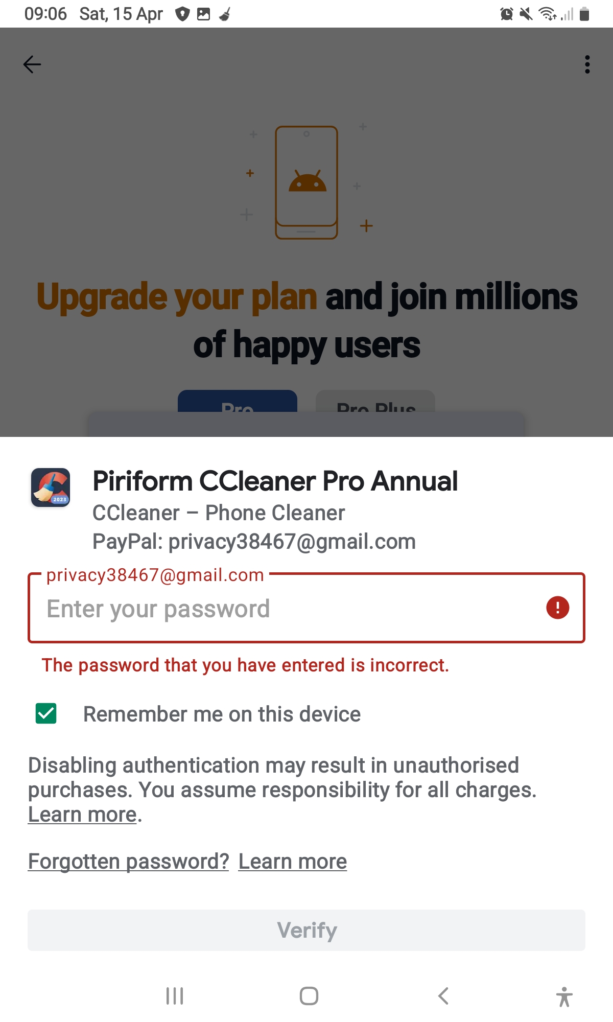 ccleaner user reviews and ratings download