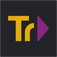 business logo of TravelChannel