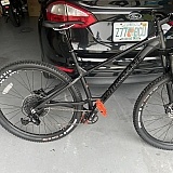 bikes direct hardtail