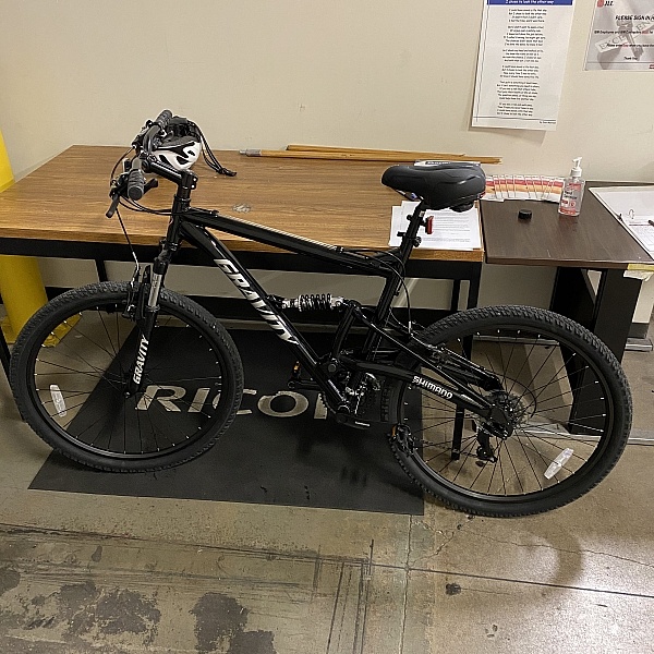 BikesDirect Reviews 504 Reviews of Sitejabber