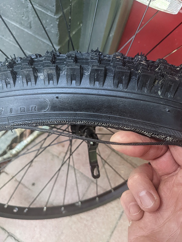 BikesDirect Reviews 546 Reviews of Sitejabber