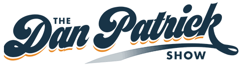 business logo of Dan Patrick