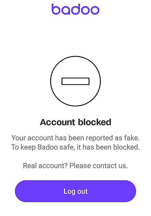 Badoo product 0