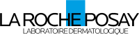 business logo of La Roche-Posay