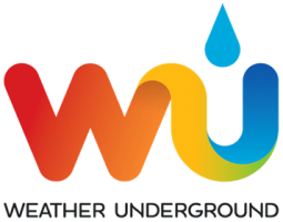 Weather Underground