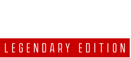 business logo of Mass Effect