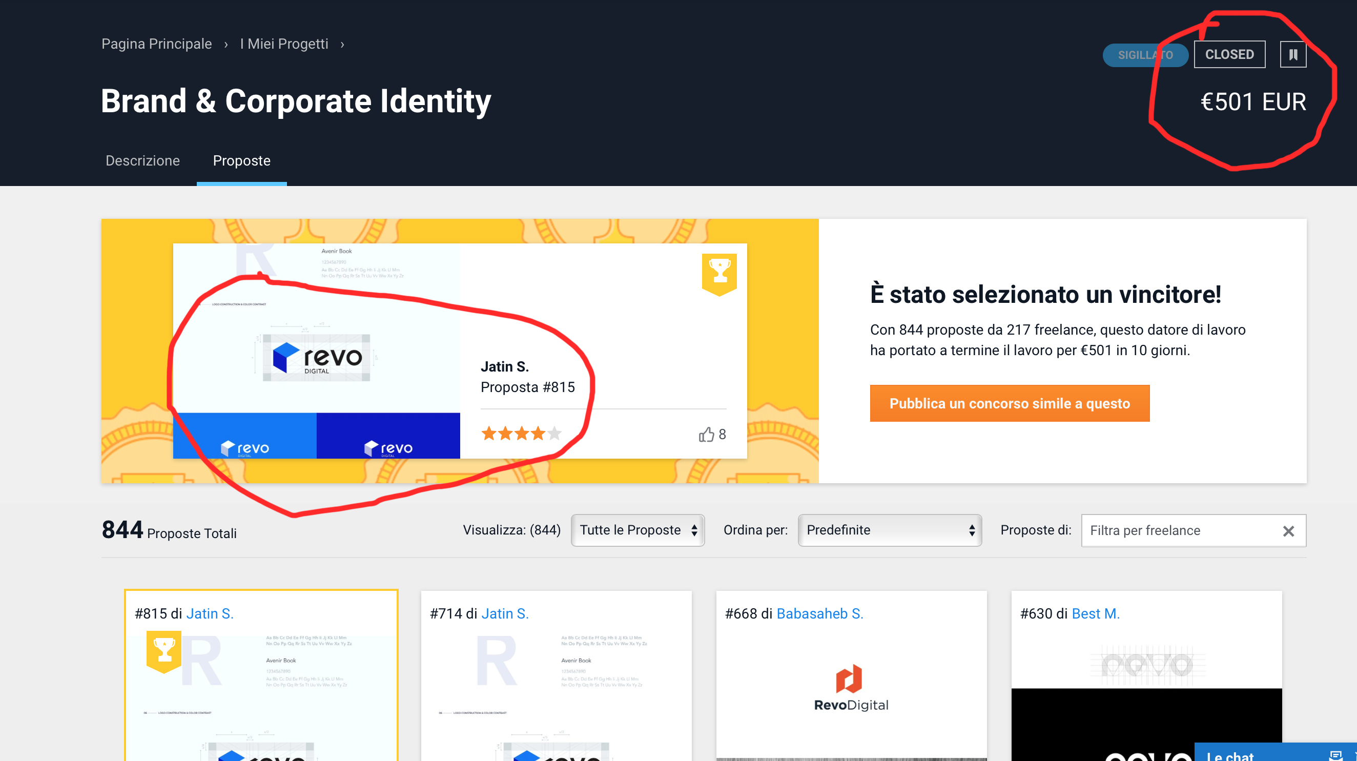 Freelancer Reviews - 8,352 Reviews of Freelancer.com | Sitejabber