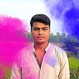 Freelancer product 1