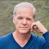 Freelancer product 2