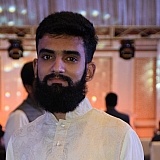 Freelancer product 3