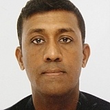 Freelancer product 4