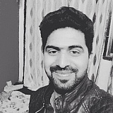 Freelancer product 5