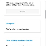 Freelancer product 3