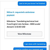 Freelancer product 2