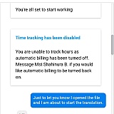 Freelancer product 1