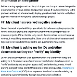 Freelancer product 10