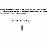 Freelancer product 8