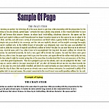 Freelancer product 7