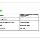 Freelancer product 5