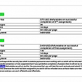 Freelancer product 4