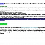 Freelancer product 3