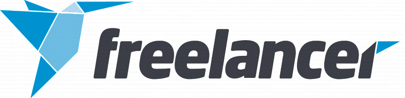 business logo of Freelancer