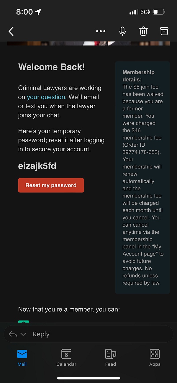 JustAnswer Reviews 3,942 Reviews of Sitejabber