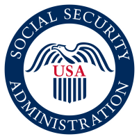Social Security