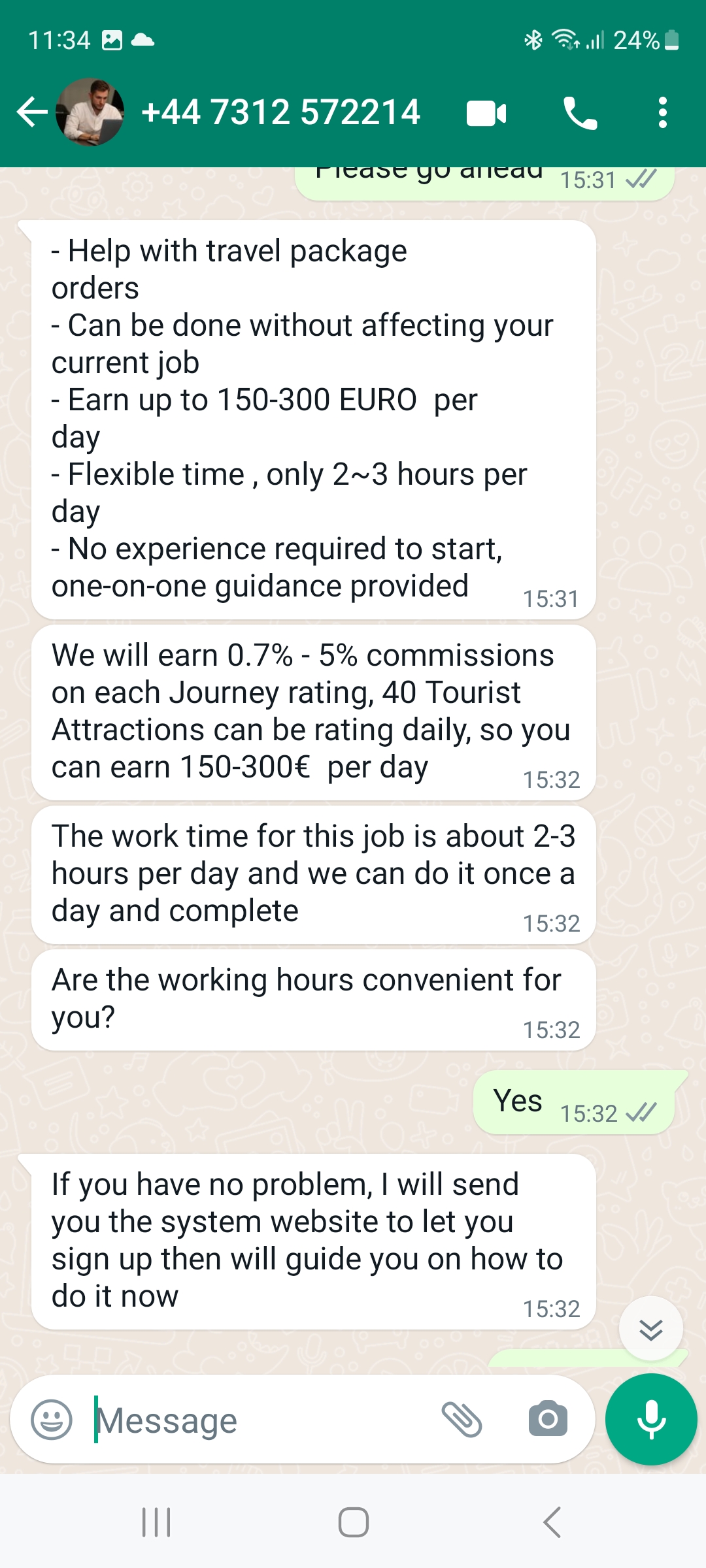 Travelzoo Reviews 213 Reviews of Sitejabber