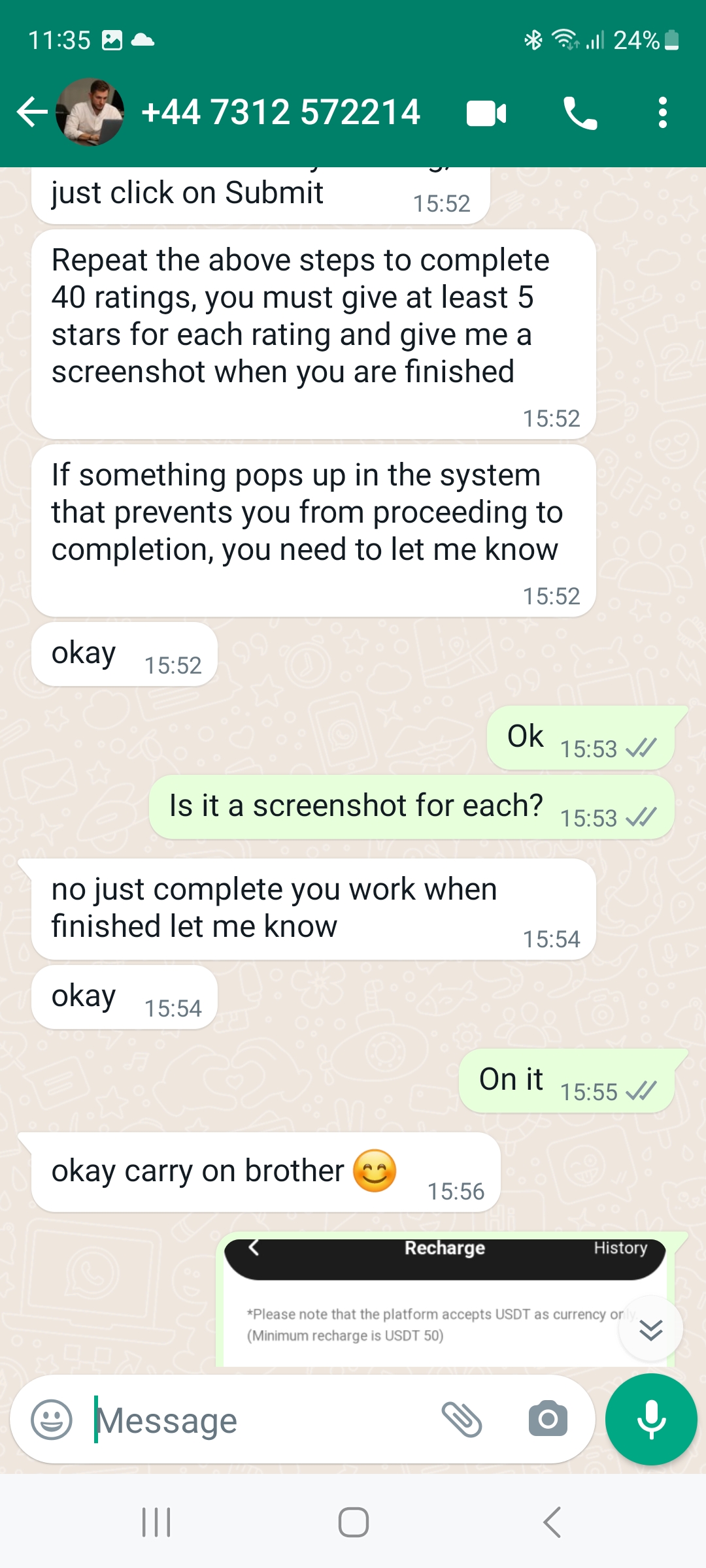 Travelzoo Reviews 213 Reviews of Sitejabber