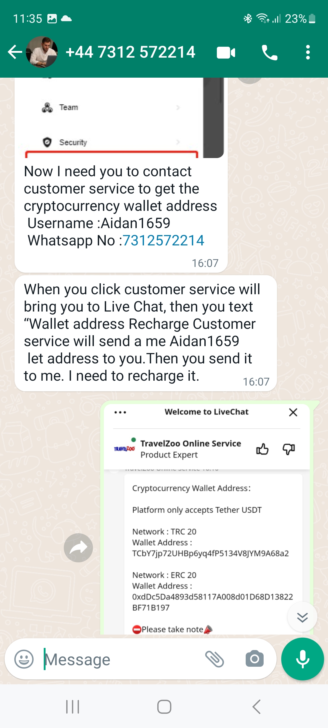 Travelzoo Reviews 213 Reviews of Sitejabber