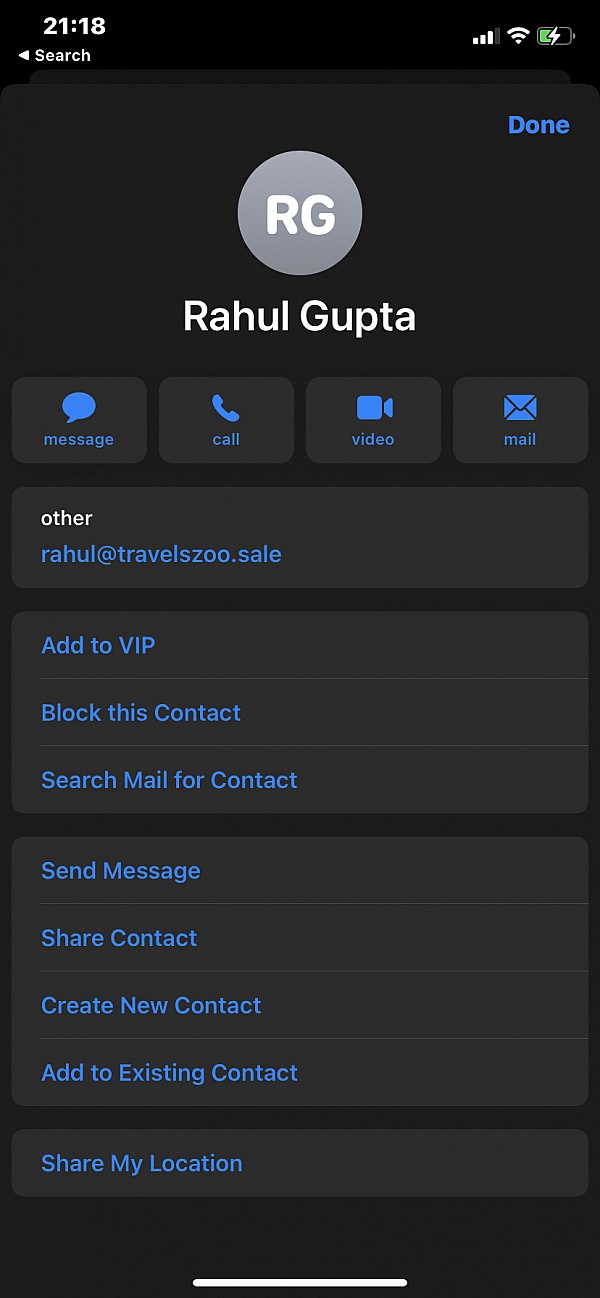 Travelzoo Reviews 203 Reviews of Sitejabber