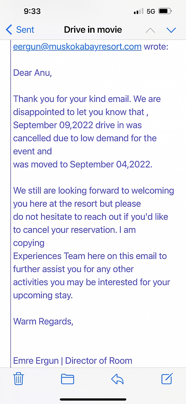 Travelzoo Reviews 212 Reviews of Sitejabber