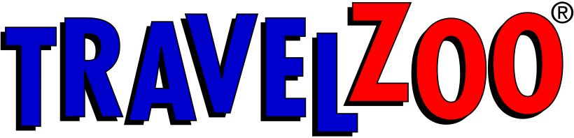 business logo of Travelzoo