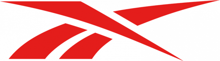 business logo of Reebok