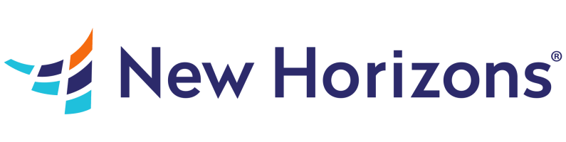 business logo of New Horizons Computer Learning Centers, Chicago