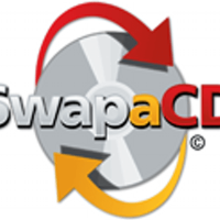 SwapaCD