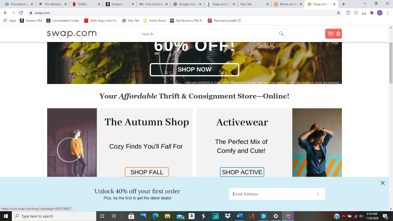 Reviews 1,102 Reviews of Sitejabber