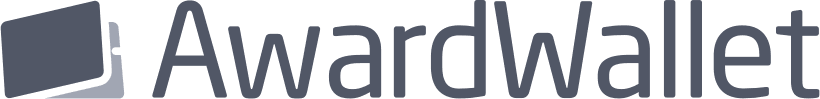 AwardWallet