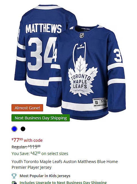 Cheap nhl jerseys reviews deals