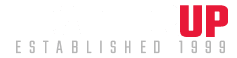 LeatherUp