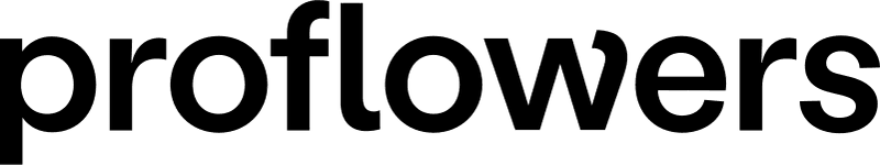 business logo of ProFlowers