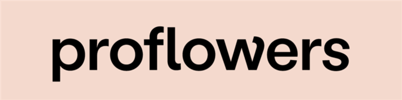 ProFlowers