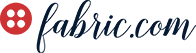 Fabric.com
