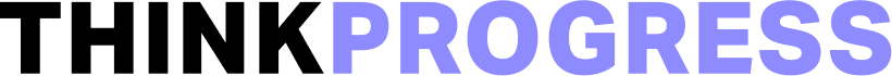 ThinkProgress