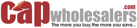 CapWholesalers